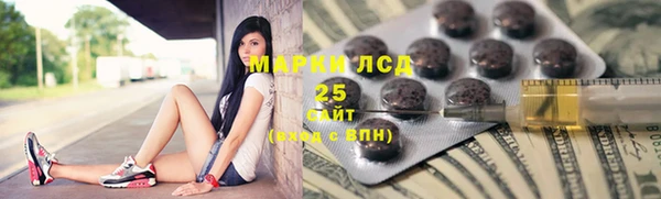 дживик Козельск