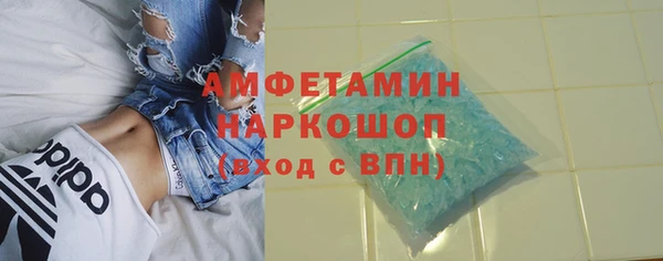 дживик Козельск
