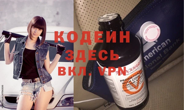 СК Козловка