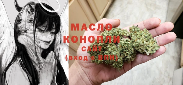 СК Козловка
