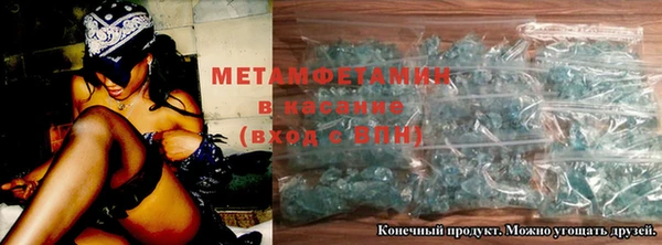 СК Козловка