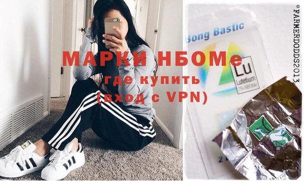 дживик Козельск